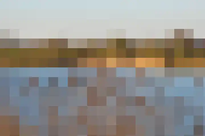 Sering 52 Cuijk thumbnail 55