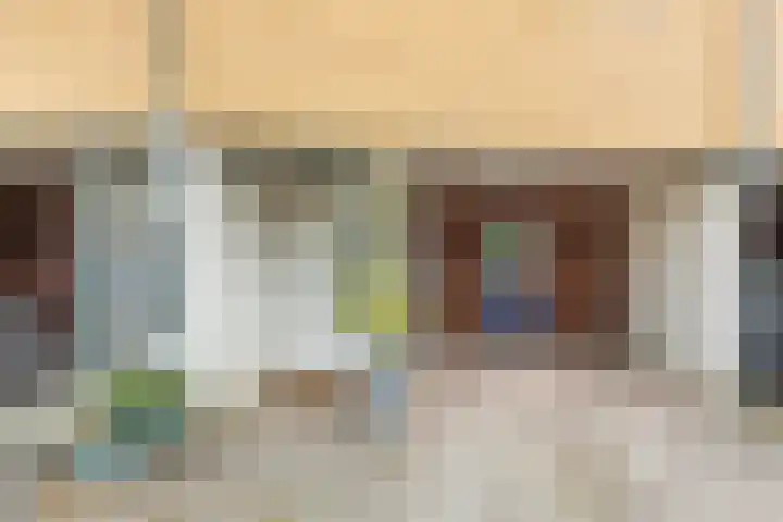 Sering 52 Cuijk thumbnail 6
