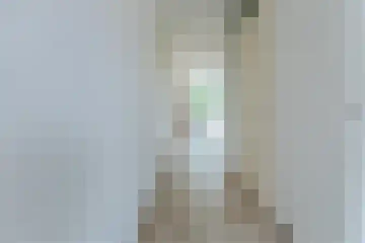 Sering 52 Cuijk thumbnail 7
