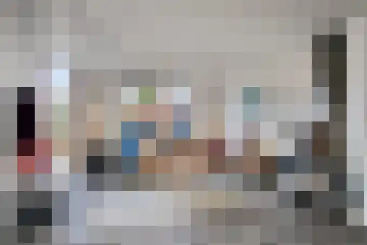 Seringelaar 7 Veghel thumbnail 10