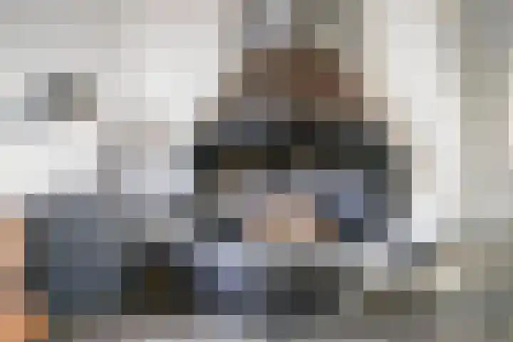 Seringelaar 7 Veghel thumbnail 12