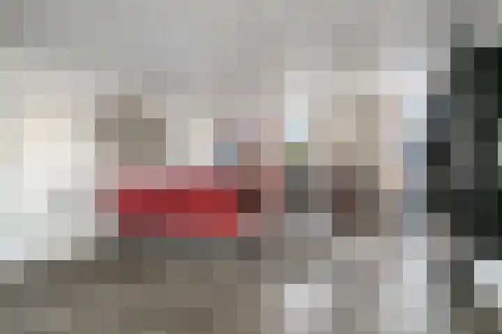 Seringelaar 7 Veghel thumbnail 14