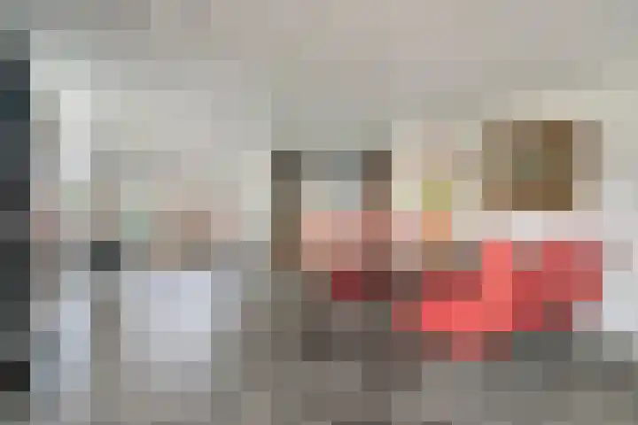 Seringelaar 7 Veghel thumbnail 15