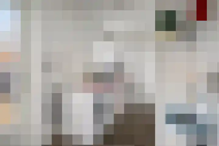 Seringelaar 7 Veghel thumbnail 21
