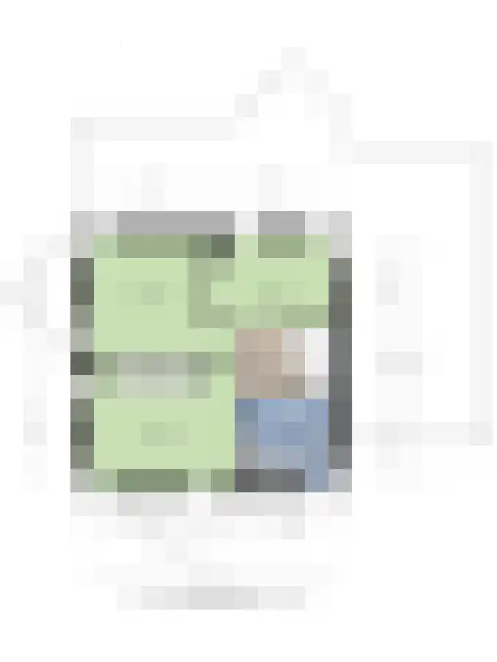 Seringelaar 7 Veghel thumbnail 23