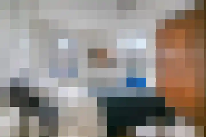 Seringelaar 7 Veghel thumbnail 30