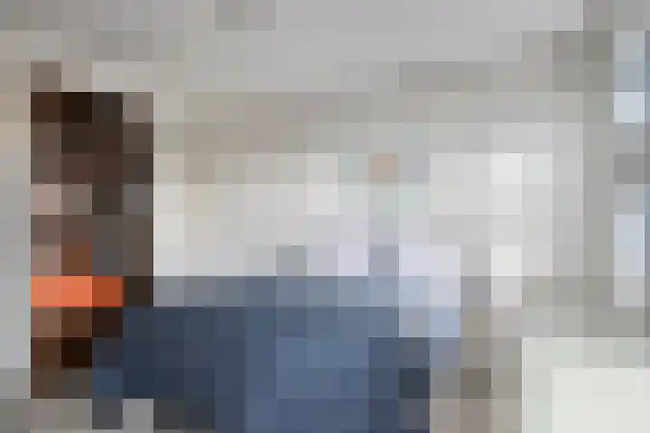 Seringelaar 7 Veghel thumbnail 32