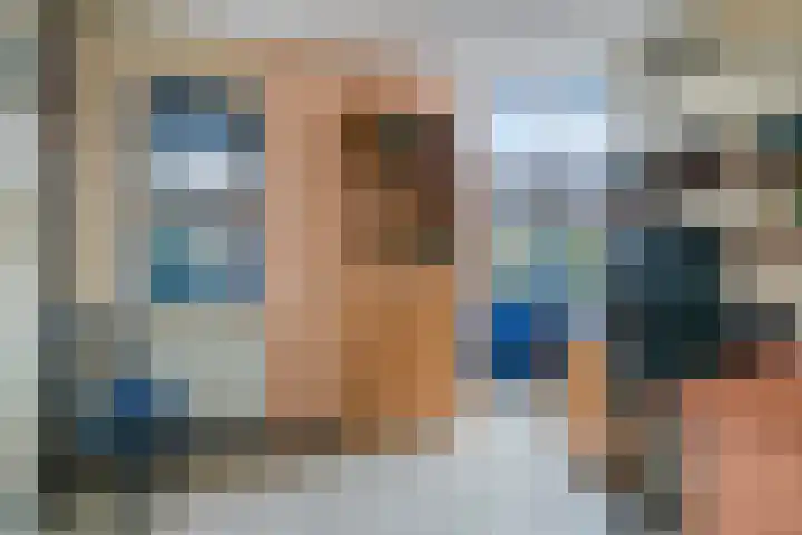 Seringelaar 7 Veghel thumbnail 33