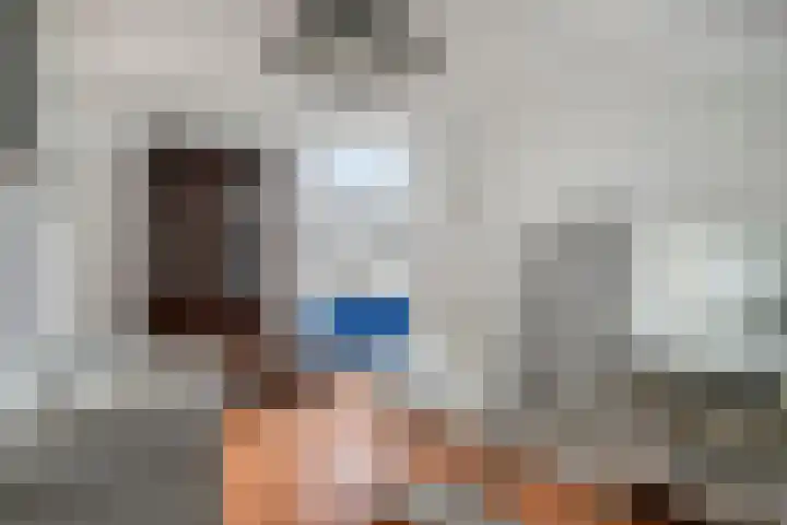 Seringelaar 7 Veghel thumbnail 40