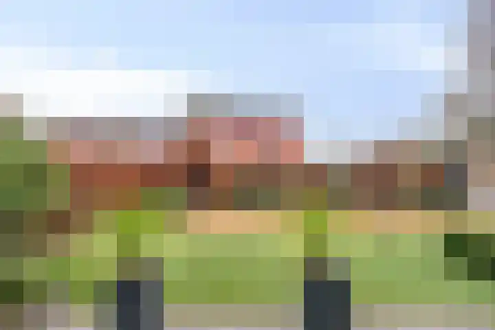 Seringelaar 7 Veghel thumbnail 43