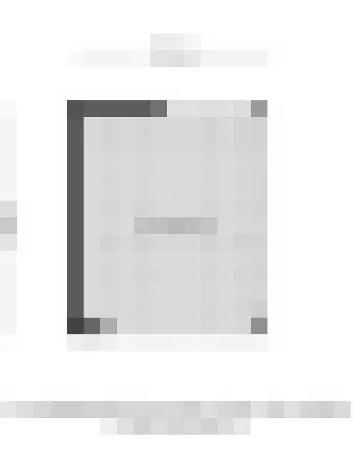 Seringelaar 7 Veghel thumbnail 44