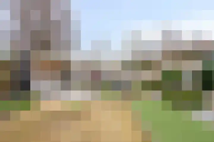 Seringelaar 7 Veghel thumbnail 45
