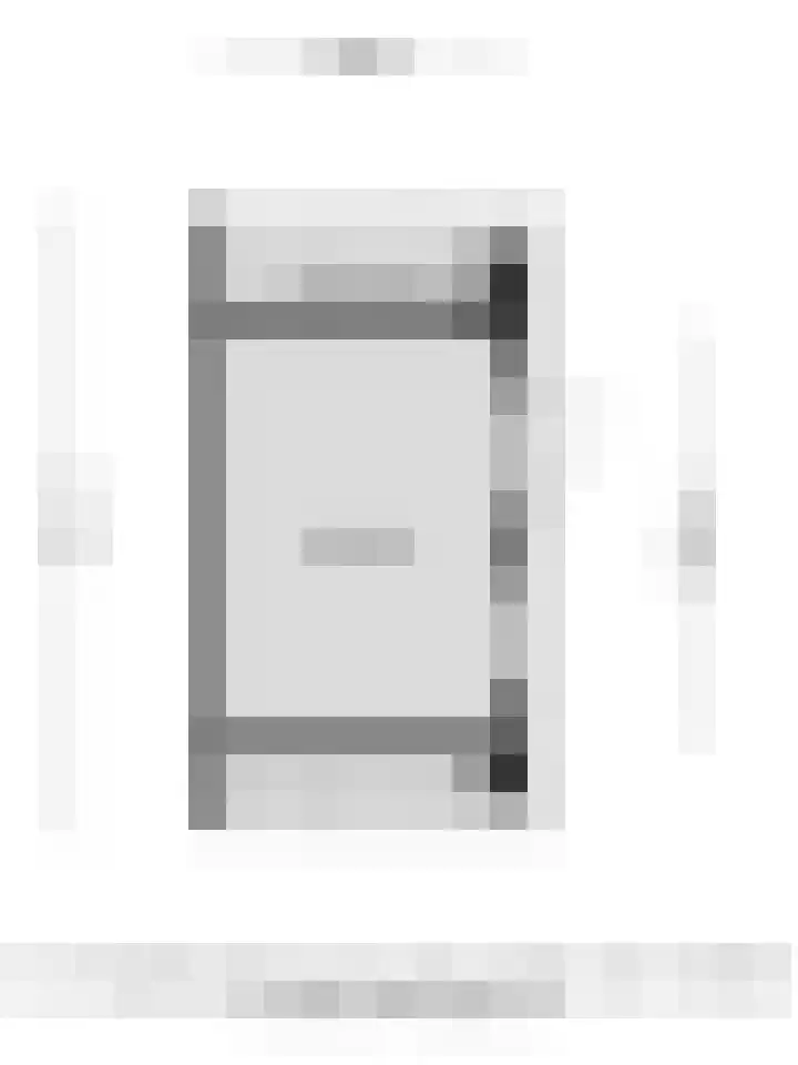 Seringelaar 7 Veghel thumbnail 53