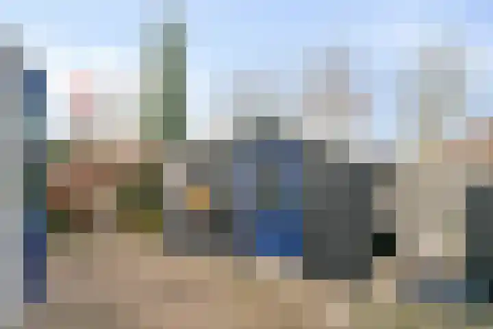 Seringelaar 7 Veghel thumbnail 54