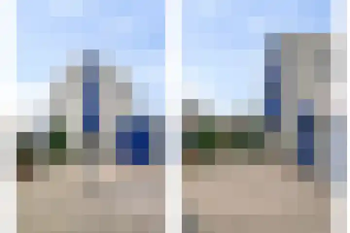 Seringelaar 7 Veghel thumbnail 55