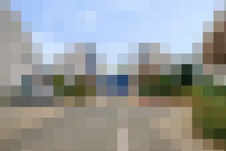 Seringelaar 7 Veghel thumbnail 57