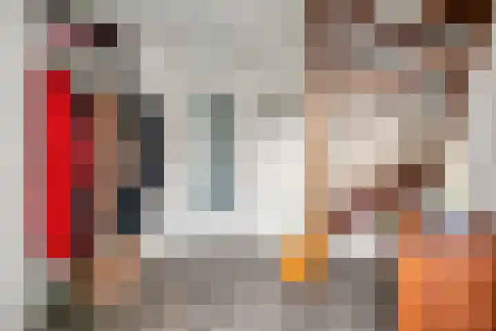 Seringelaar 7 Veghel thumbnail 7