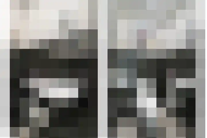 Seringelaar 7 Veghel thumbnail 8