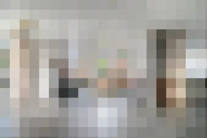 Seringelaar 7 Veghel thumbnail 9