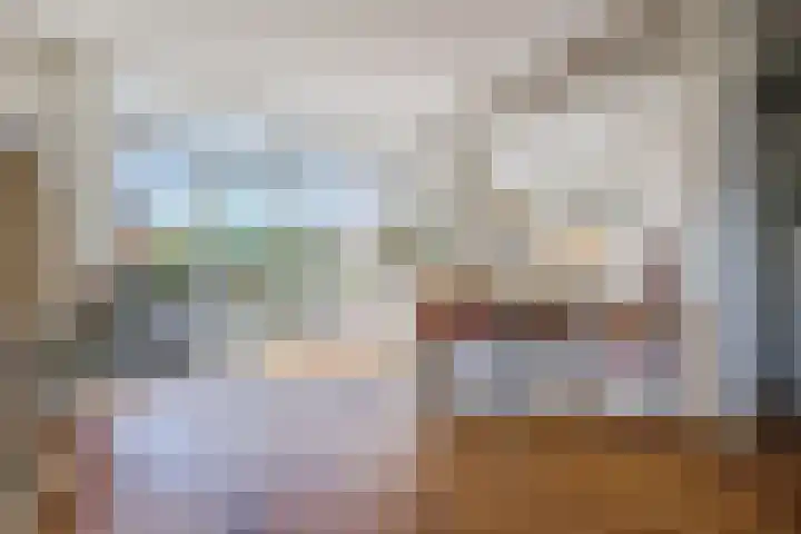 Seringenlaan 106 Steenbergen thumbnail 10