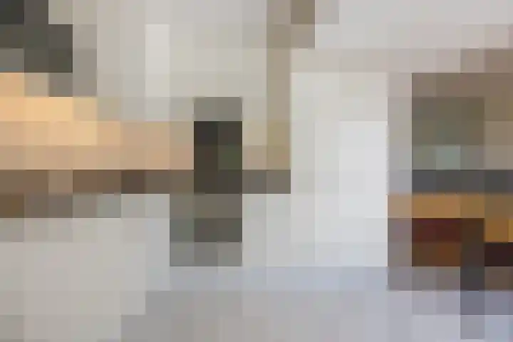 Seringenlaan 106 Steenbergen thumbnail 13