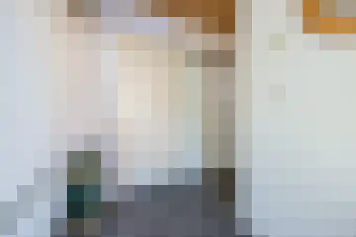 Seringenlaan 106 Steenbergen thumbnail 19
