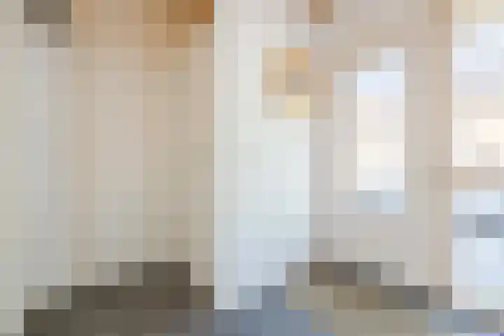 Seringenlaan 106 Steenbergen thumbnail 20