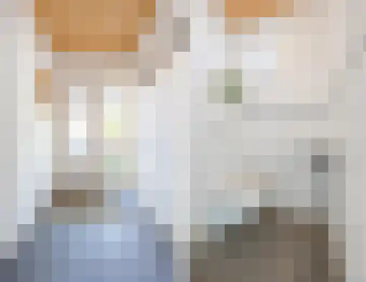 Seringenlaan 106 Steenbergen thumbnail 23