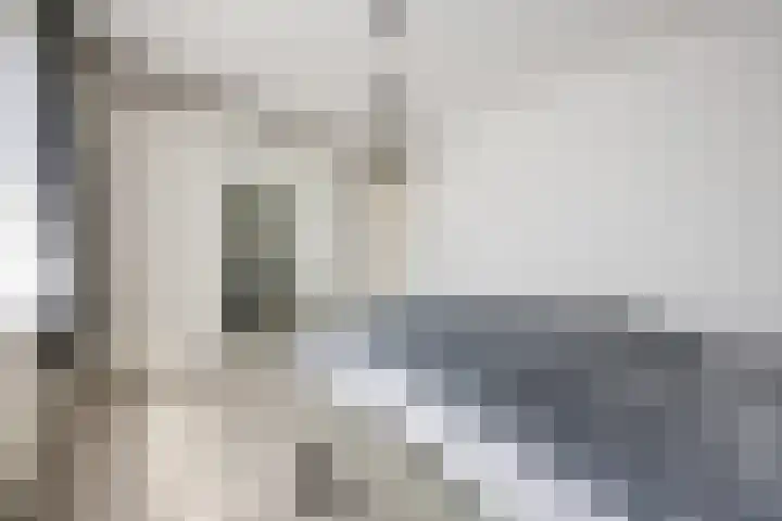 Seringenlaan 106 Steenbergen thumbnail 25
