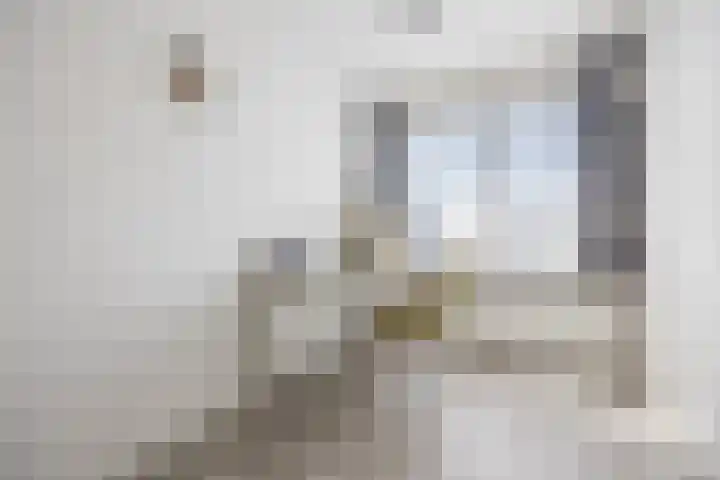 Seringenlaan 106 Steenbergen thumbnail 29