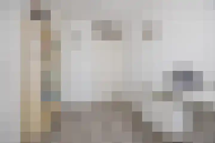 Seringenlaan 106 Steenbergen thumbnail 31