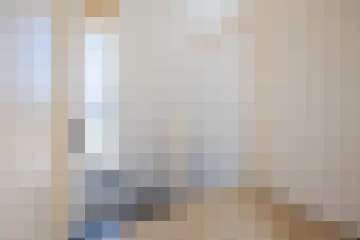 Seringenlaan 106 Steenbergen thumbnail 44