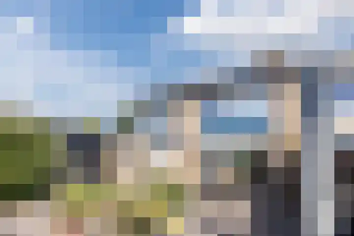 Seringenlaan 106 Steenbergen thumbnail 55