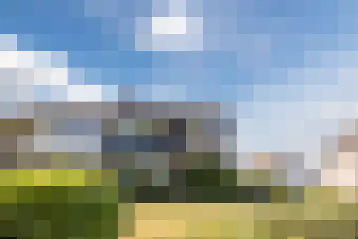Seringenlaan 106 Steenbergen thumbnail 57