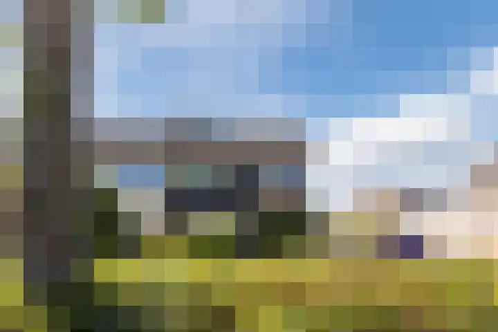 Seringenlaan 106 Steenbergen thumbnail 66