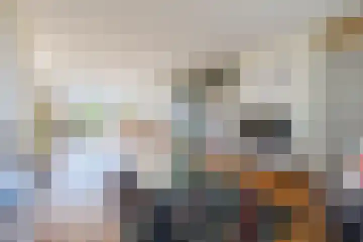 Seringenlaan 106 Steenbergen thumbnail 7
