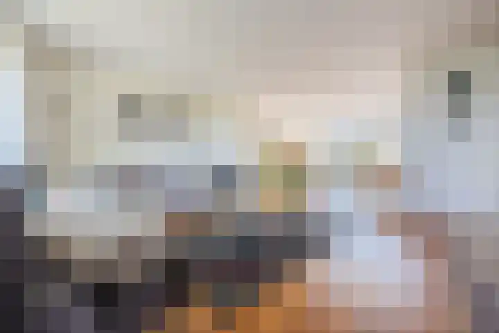 Seringenlaan 106 Steenbergen thumbnail 9