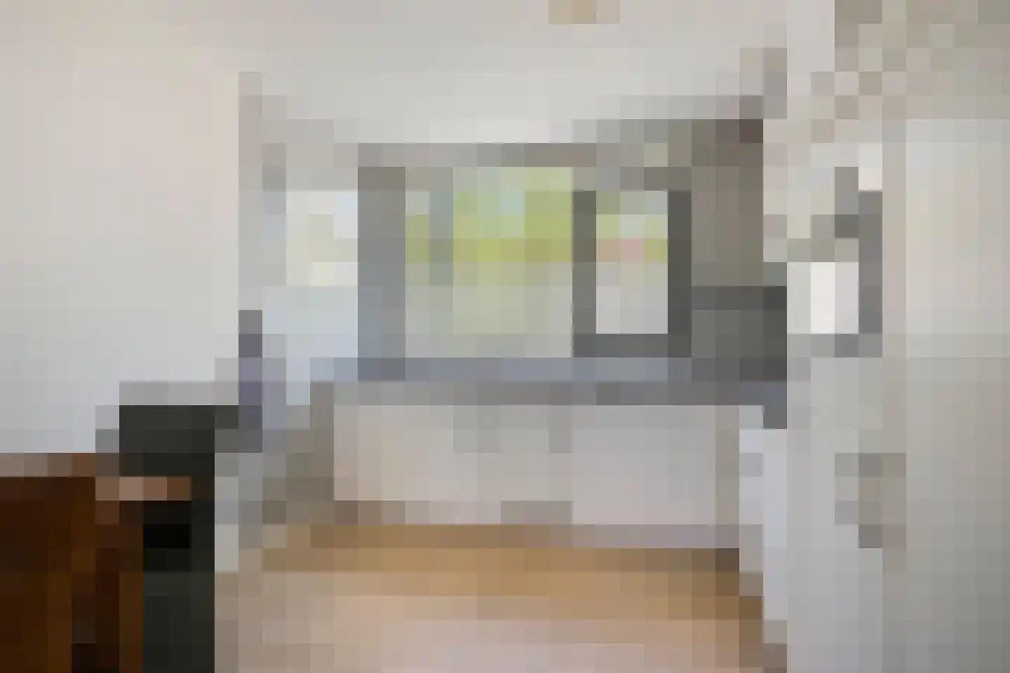 Seringenlaan 26 Breda thumbnail 12