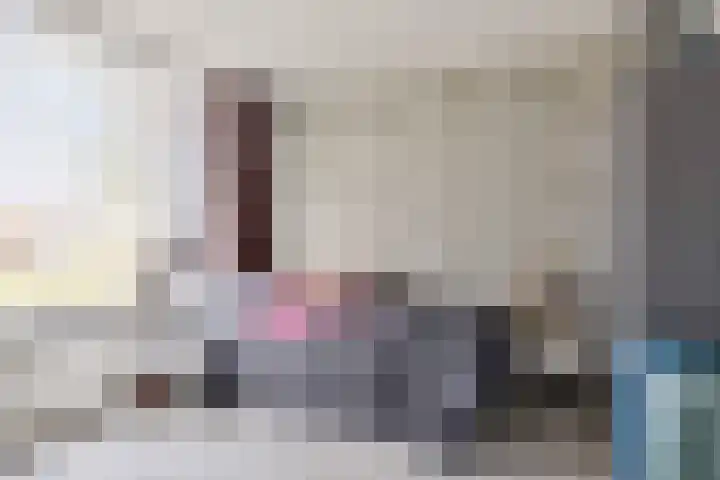 Seringenlaan 26 Breda thumbnail 15