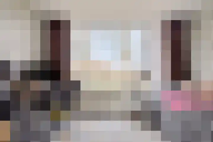 Seringenlaan 26 Breda thumbnail 16