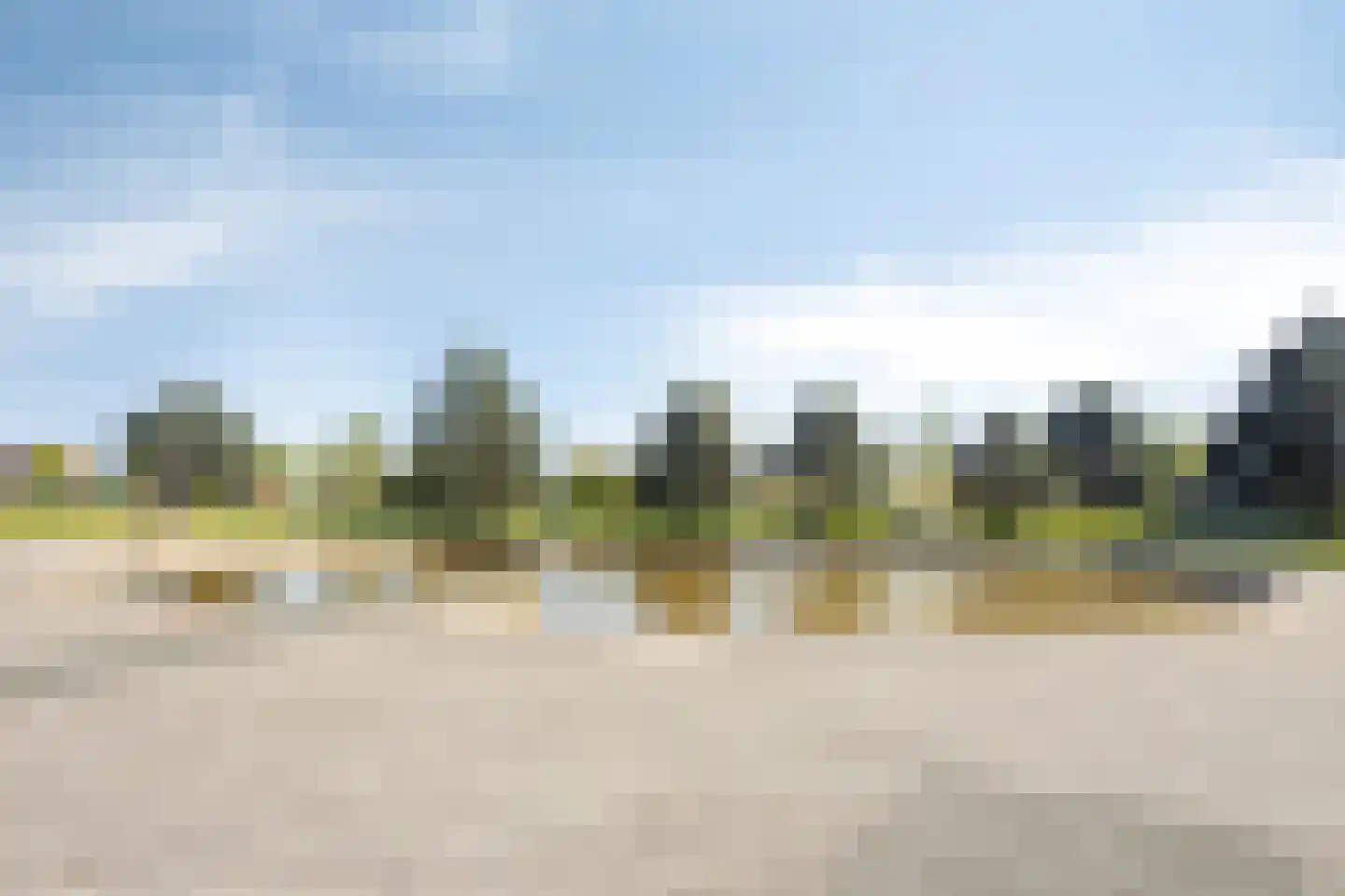 Seringenlaan 26 Breda thumbnail 23