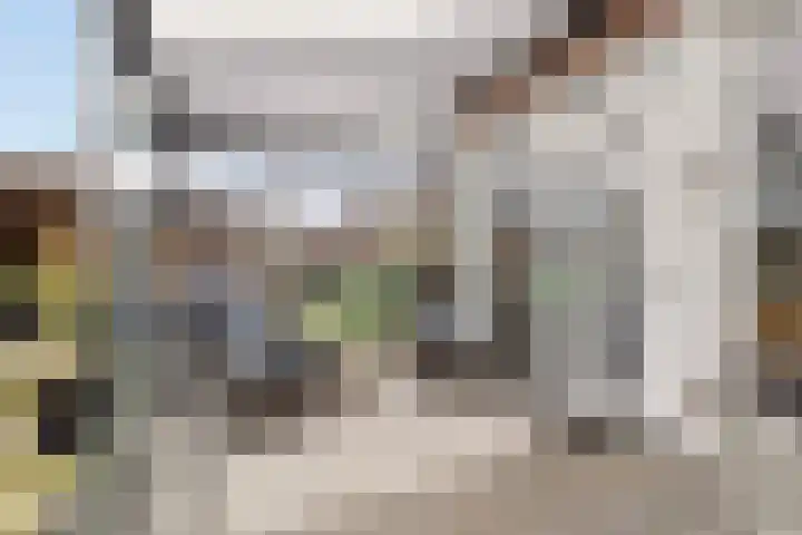 Seringenlaan 26 Breda thumbnail 24