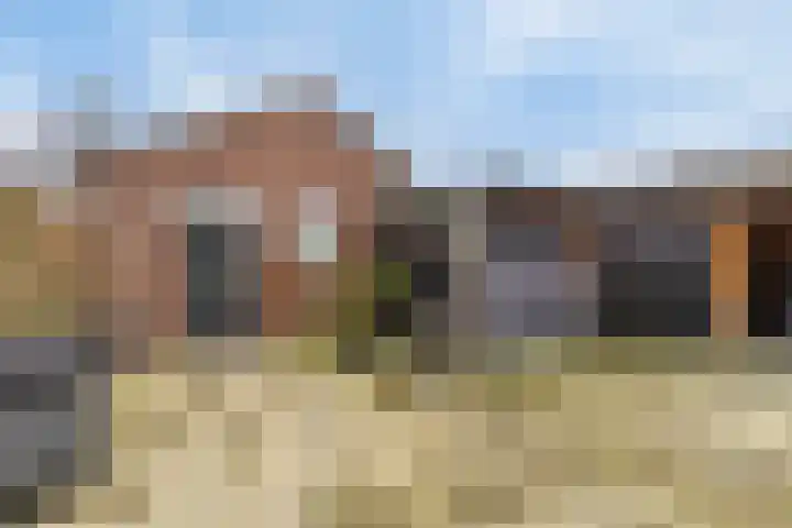 Seringenlaan 26 Breda thumbnail 26