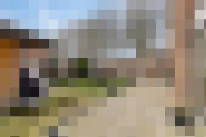 Seringenlaan 26 Breda thumbnail 27