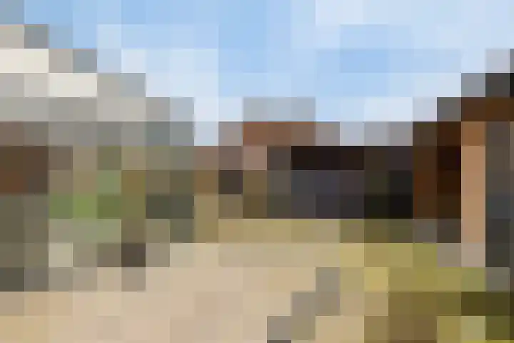 Seringenlaan 26 Breda thumbnail 28