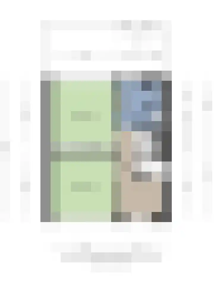 Seringenlaan 26 Breda thumbnail 35