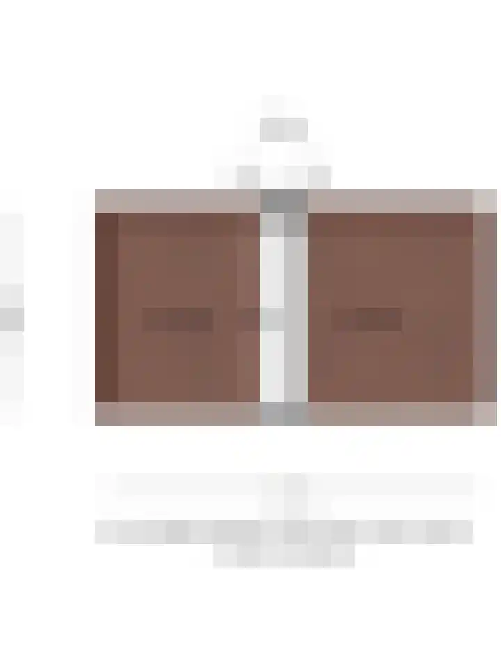 Seringenlaan 26 Breda thumbnail 37