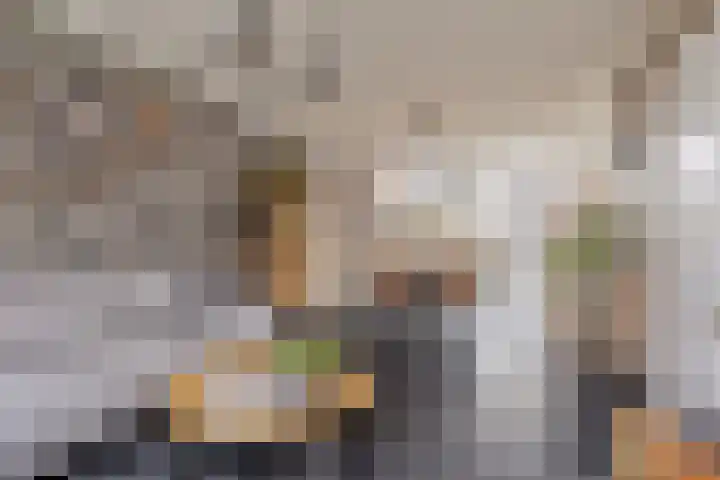 Seringenlaan 26 Breda thumbnail 4