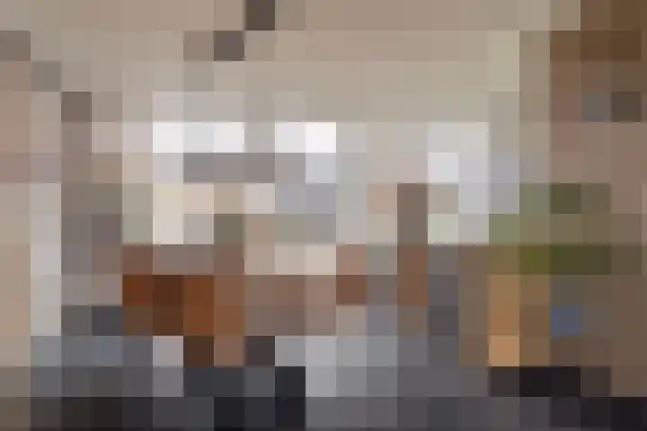 Seringenlaan 26 Breda thumbnail 5