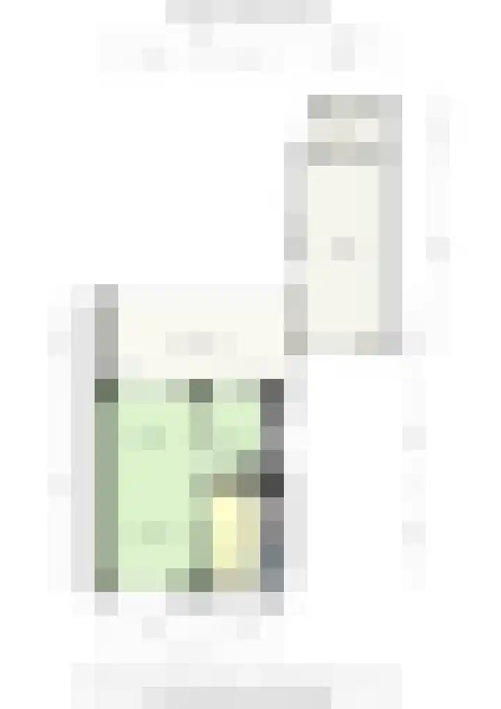 Seringenlaan 26 Breda thumbnail 7